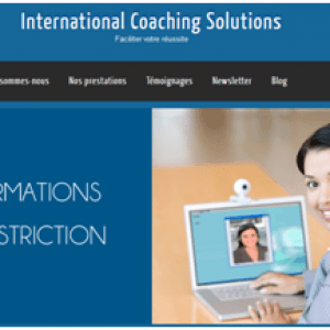 formation coaching à distance formation coaching à distance