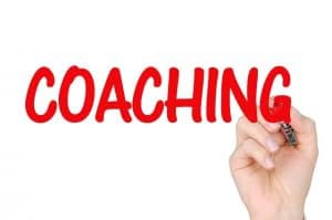 Est-il possible de donner une définition du coaching ?