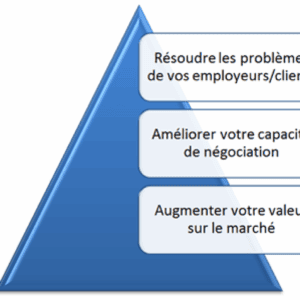 conseils aux jeunes avocats 