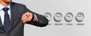 10 principes phénoménaux de la gestion du temps pour les managers