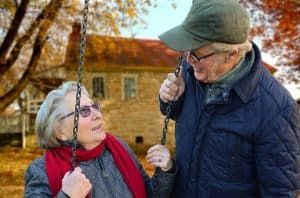 La retraite ça se prépare