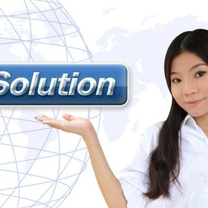 applications gestion du temps