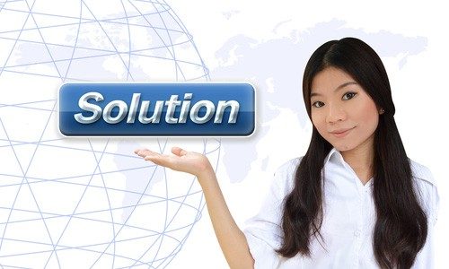 Formation écoute active gold - Maîtrisez la Communication Efficace