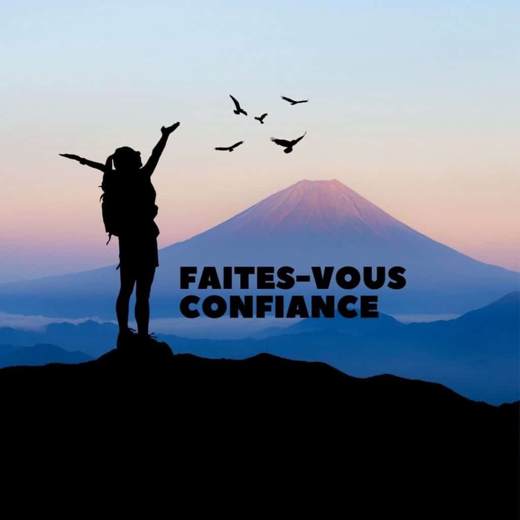 1 séance de coaching