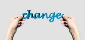 Comment accompagner le changement en entreprise avec l’écoute active