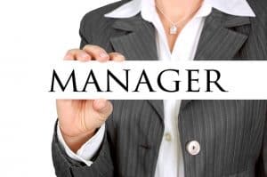 Comment devenir un meilleur manager avec l’écoute active