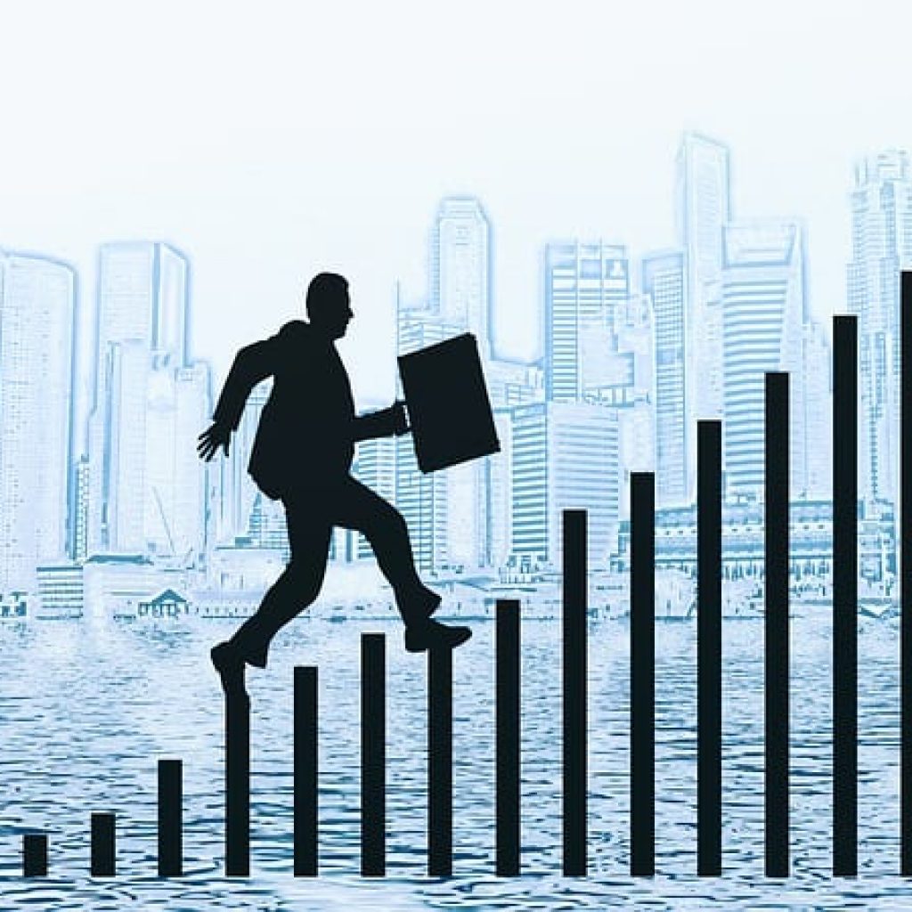 Comment préparer un entretien professionnel de promotion interne en 2021