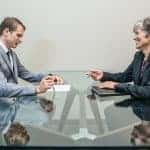 Coaching entretien de recrutement Coaching entretien de recrutement