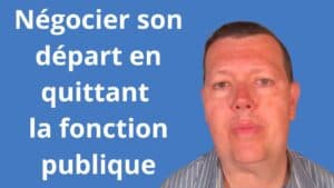 pour créer mon entreprise