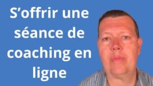 S’offrir une séance de coaching en ligne