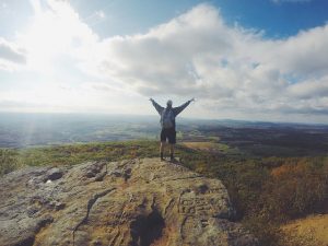 Formation définir et atteindre vos objectifs Formation définir et atteindre vos objectifs