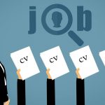 Les formats de CV les plus utilisés