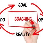 comment se structure le coaching diététique 