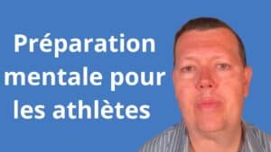 préparation mentale pour les athlètes