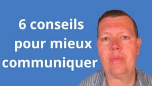 6 conseils pour communiquer plus en douceur dans une situation, un environnement, une culture inconnus