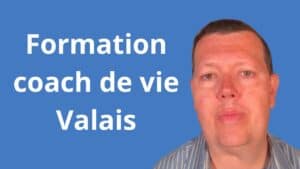 Formation coach de vie Valais