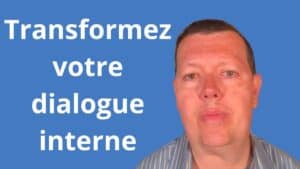 dialogue interne