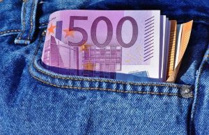 Combien coûte une formation de coaching
