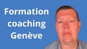Formation coaching Genève