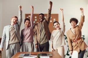 business coach pour entrepreneurs Business coach pour entrepreneurs : du business coaching pour les chefs d'entreprise à Paris et à distance