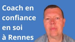 coach confiance en soi Rennes
