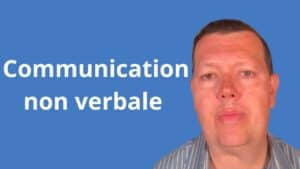 Communication non verbale