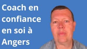 coach confiance en soi Angers