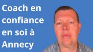 coach confiance en soi Annecy