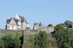 coach confiance en soi angers