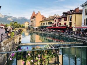 coach confiance en soi annecy