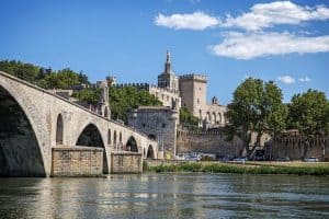 Coach confiance en soi Avignon