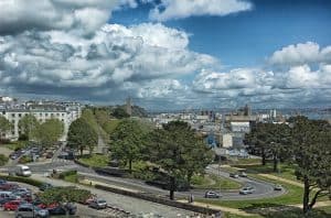 Coach confiance en soi Brest : du coaching en estime de soi en Bretagne