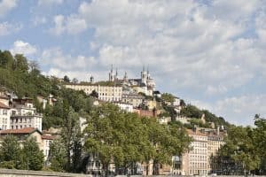 coach confiance en soi lyon