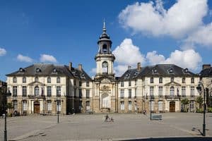 Coach confiance en soi Rennes