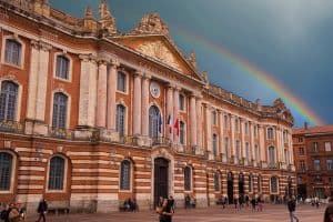 Coach confiance en soi Toulouse