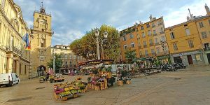 coach confiance en soi Aix-en-Provence