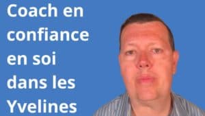 coach confiance en soi Yvelines