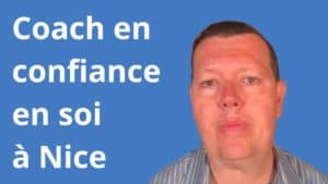 coach confiance en soi Nice