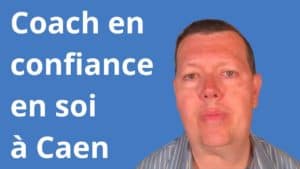 coach confiance en soi Caen