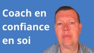 coach confiance en soi