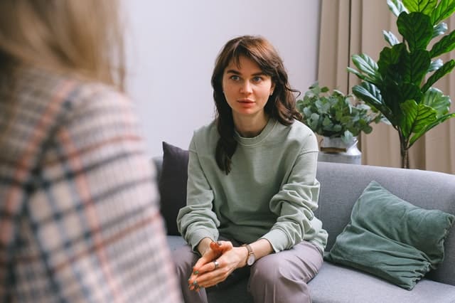 Confiance en soi qui consulter