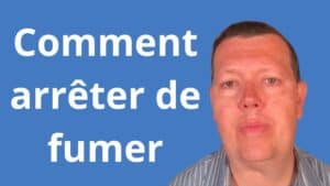Comment arrêter de fumer