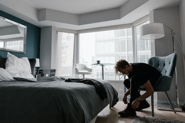 comment créer une routine