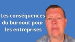 Les conséquences du burnout pour les entreprises