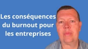 Les conséquences du burnout pour les entreprises