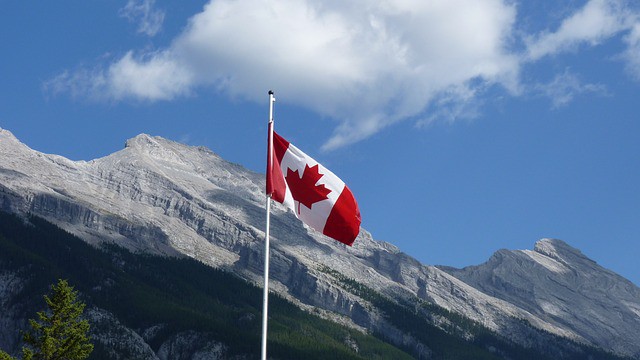 Comment trouver un emploi au Canada