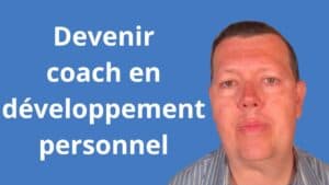 Quelle formation pour devenir coach en développement personnel