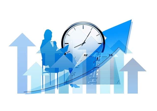 Formation efficacité professionnelle