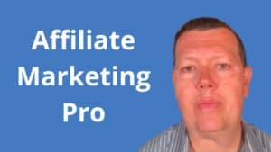 Affiliate Marketing Pro