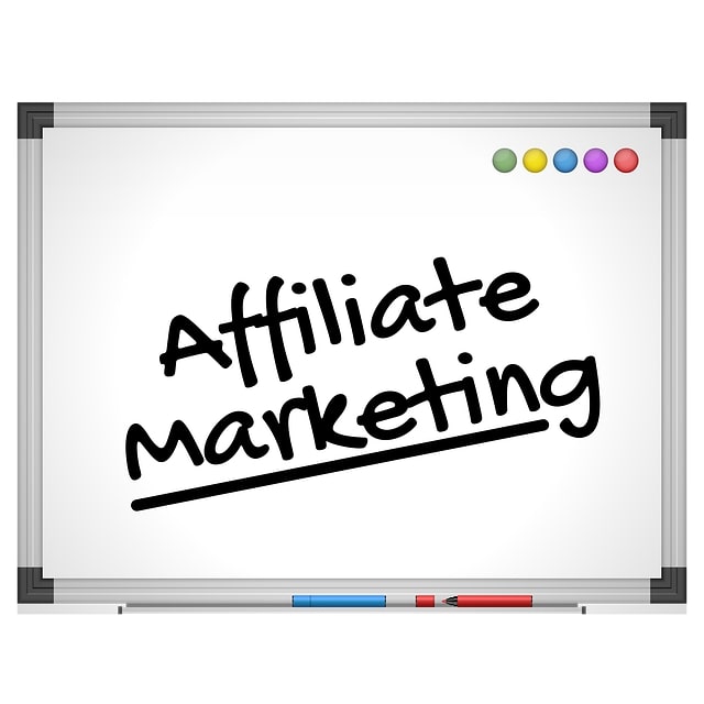 Comment faire du marketing d'affiliation